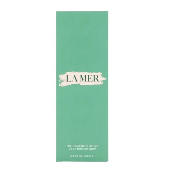 La Mer Other - La Mer The Treatment Lotion Full Size Brand New Sealed 5 fl.oz./150‎ ml $190